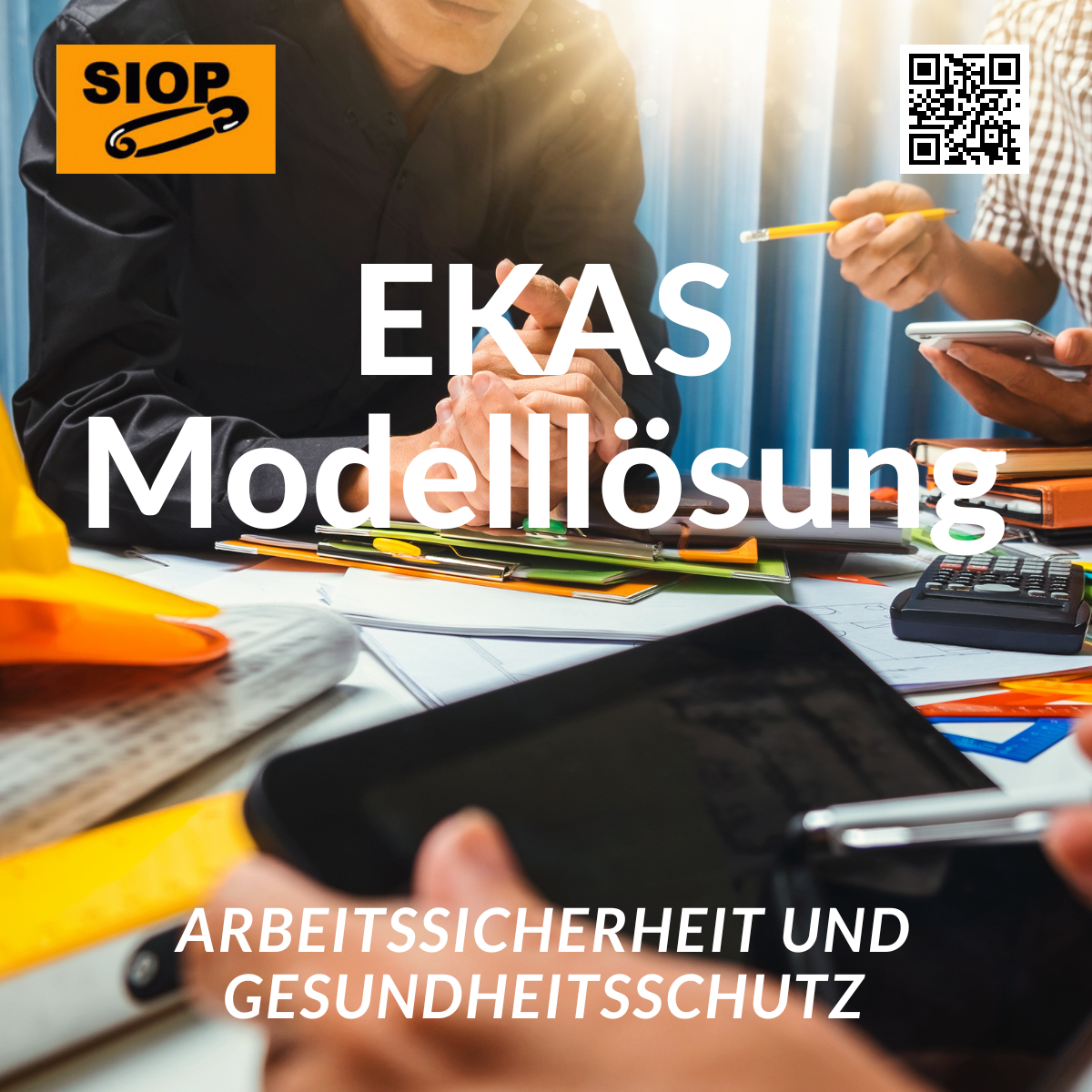 (c) Ekas-modellloesung-21.ch